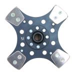OEM 13 Pto 19 Tooth Deere 50 Clutch Replacement
