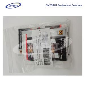 Wholesale 00315253-03 Siplace Cleaning Tissue PAK 20 ST Siemens ASM machine spare part from china suppliers