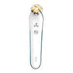 RF 300KHz Eye Beauty Device