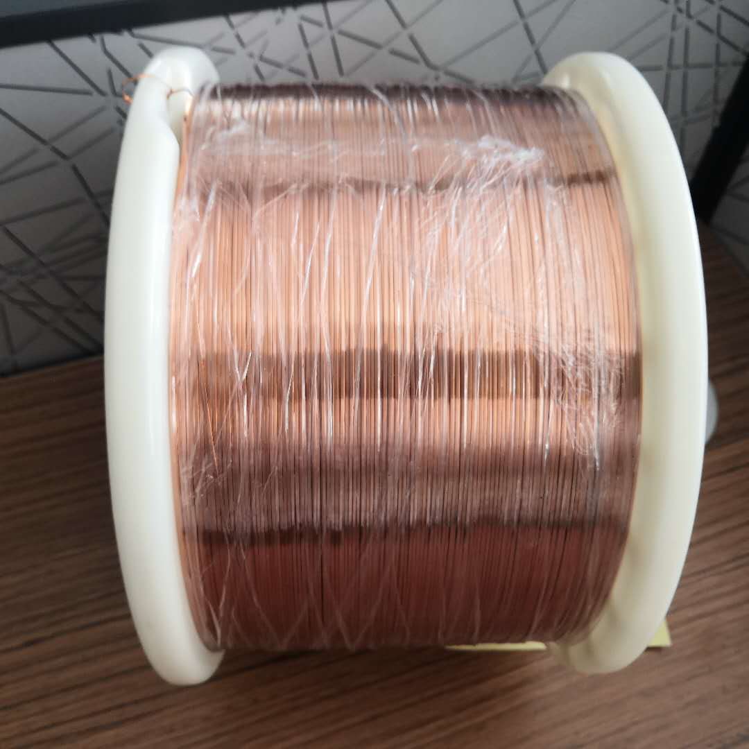 0.16x0.82-2.jpg