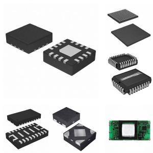Wholesale 2170724-3 from china suppliers