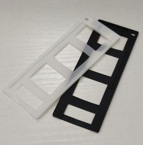 Wholesale Electronic Price Tag Rubber Seal Gasket 70 Shore A from china suppliers