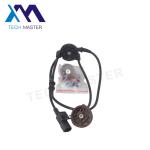 Mercedes Air Suspension Repair Kit Front Cable For W164 251 X164 Air Shock