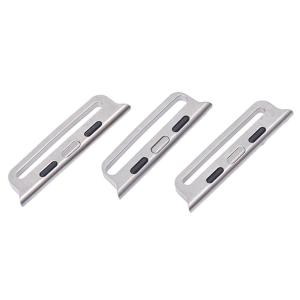 Wholesale Metal Small Steel Parts Customization with Powder Injection Molding Weight KG 0.01 KG from china suppliers