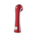 BF3005 5 In 1 Multifunction Beauty Device 175 G Apply To Face / Neck / Hands