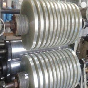 Wholesale Mill Finish Thin Aluminum Strips AA1050/ AA1060/ AA1100 For License Plate from china suppliers