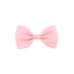 20 Colors Grosgrain Ribbon Hair Bows Headbands Baby Alligator Bow Clips 2.75