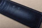 11.5 Oz 72 Cotton 27 Polyester 1 Spandex Heavyweight Denim Fabric Jeans Pant