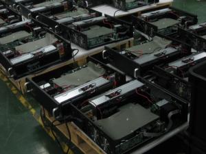 Wholesale Rs232 Or Usb 230v Rack Mount Ups 2kva 3kva Uninterrupted Power Supply from china suppliers