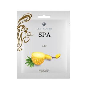 Wholesale Beautiful Printing Cosmetic Packaging Bags Eco Friendly For Mask Packaging from china suppliers