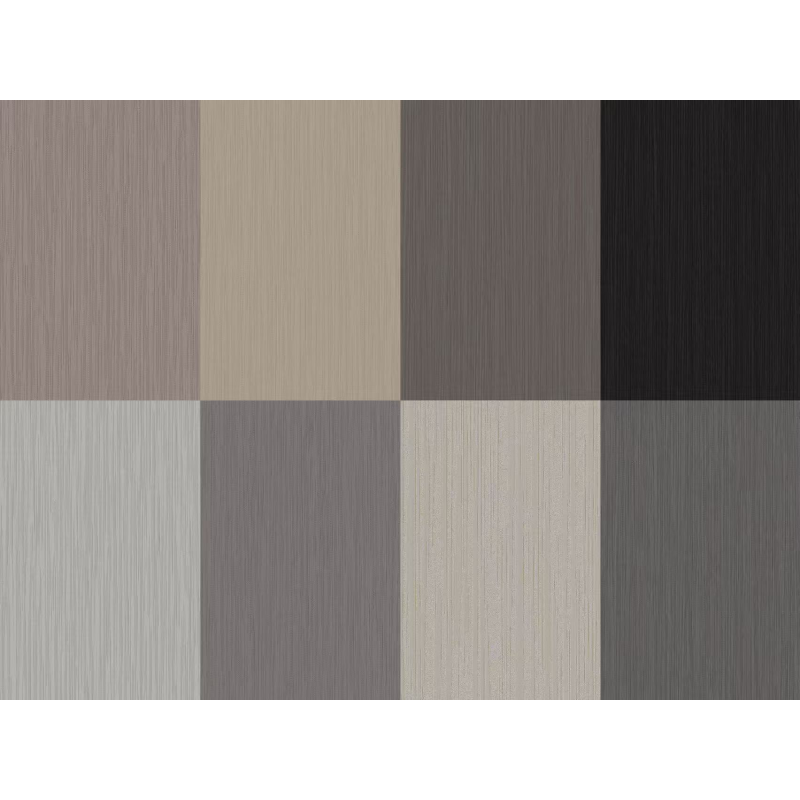 Customizable Decorative Laminate Paper For Timber Board And Laminate Board