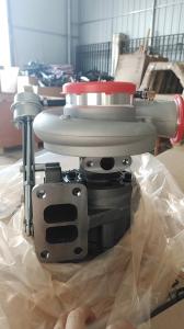 Wholesale SP125555 LiuGong Spare Parts Turbocharger Components from china suppliers