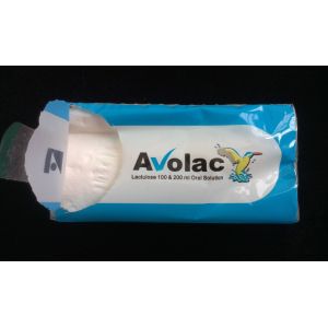 Wholesale Mini Handkerchief Tissue mixed pulp from china suppliers