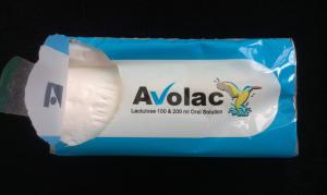 Wholesale Soft Mini Pocket Tissue Packs , Woman Travel Facial Tissue 8 sheets from china suppliers