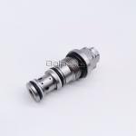 Belparts Hydraulic Pressure Relief Valve PC220-6 PCHY-H6L6 PC230-6 723-40-56302