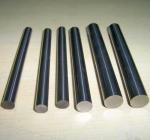 316 BA Stainless Steel Rod Bar Welding 2B 8K HL 2D