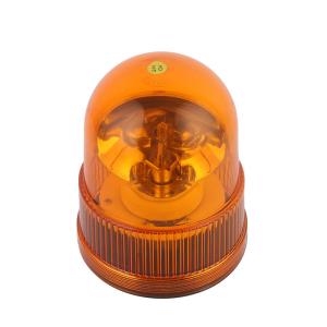 Wholesale 12v / 24v Traffic Barrier Warning Light from china suppliers