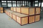 Duplex Stainless Seamless Steel Tube,Stainless Steel Tube, ASTM A789 With