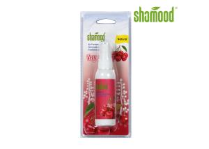 Wholesale Odor Eliminating Household MSDS Automatic Spray Air Freshener from china suppliers