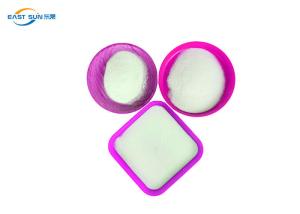 Wholesale Polyurethane DTF TPU Hot Melt Powder Adhesive 85-110 Degree Melting Point For T Shirt from china suppliers