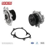 Gasket Cylinder Head for Mercedes W906 W639 W463 W204 W211 W164 W251 X164 Engine