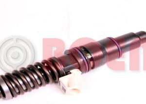 Wholesale BOEN 3801440 Volvo Fuel Injectors Fuel Pump Repair Kits For Volvo Penta Engines from china suppliers