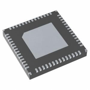 Wholesale BD71847AMWV-E2 from china suppliers