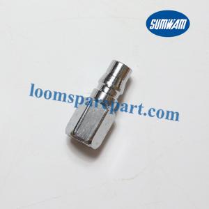 Wholesale PICANOL OMNI PLUGE,PUT IN AND PUT OUT,PICANOL OMNI AIR JET LOOM PARTS from china suppliers
