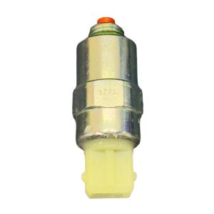 Wholesale 1479263-1 from china suppliers