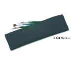 Stylish Exterior Artist Portfolio Bag Watercolor Brush Case OEM Avaliable
