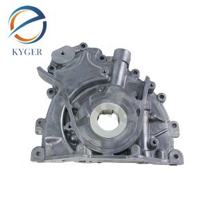 Wholesale High Quality Engine Oil Pump LR013487 LR076782 For Land Rover Discovery Range Rover Sport 2.7 3.0 TDV6 from china suppliers