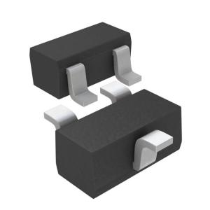 Wholesale RB876WTL from china suppliers