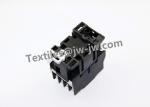 Contactor JW-T0189 D12008 Somet Loom Spare Parts Weaving Loom Spare Parts