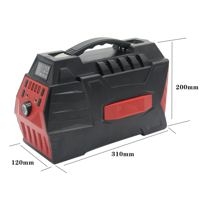 Uninterupted power source|car power inverter|12v pure sine wave inverter