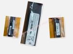 Lifepak 20E LP20e Defibrillator Machine Parts Med-tronic PHiliphysio Control