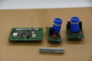 Wholesale Hima 12 Months Warranty F3330 Digital Output Card from china suppliers