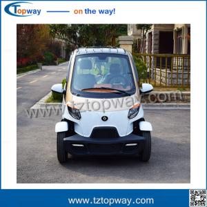 Wholesale 2017 High Quality Electric Vehicle Button switch gear shift change Electric Car from china suppliers