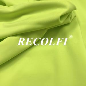 Wholesale Recycled Soft Feel Roica Spandex Yarn Compression Physical Active Yoga from china suppliers