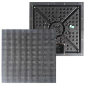 Wholesale Aluminum Cabinet Rental LED Display P3.91 Indoor Outdoor HD Flat LED Screen from china suppliers