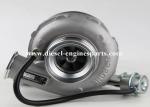 Alloy Steel Diesel Engine Parts