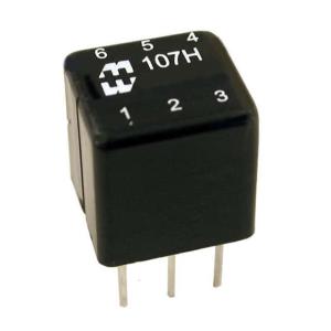 Wholesale 107V from china suppliers
