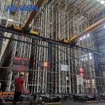 Customized Half Round Aluminum Extrusion Profiles
