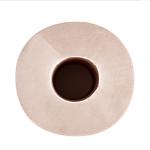Ultra Soft Cushiony Touch Toilet Paper, 12 Family Mega Rolls = 60 Regular Rolls