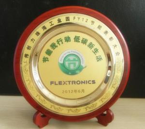 Wholesale medal, award, medallion, emblem, medals from china suppliers