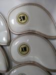 iron head covers , Golf headcover , golf head cover , iron cover, golf club