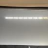 Buy cheap Cold Rolled 1.4404 Metal Sheet 0.3mm - 6.0mm Inox SUS316L Stainless Steel Sheet from wholesalers