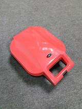 4 In 1 Large 1400W Household Electric Grill With Cool Touch Handle And Locking