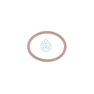 Wholesale O-ring 17278781 from china suppliers