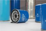 Haoteda M20x1.5mm Mextal Oil Filter 7700272985 For Peugeot