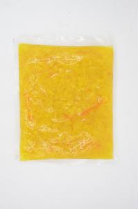 Wholesale HACCP Fukushinzuke Japanese Pickled Radish For Eur Mkt from china suppliers